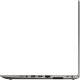 HP ZBook 14u G6 Workstation mobile 35,6 cm (14