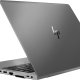 HP ZBook 14u G6 Intel® Core™ i7 i7-8665U Workstation mobile 35,6 cm (14