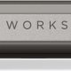 HP ZBook 14u G6 Intel® Core™ i7 i7-8665U Workstation mobile 35,6 cm (14