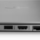 HP ZBook 14u G6 Intel® Core™ i7 i7-8665U Workstation mobile 35,6 cm (14