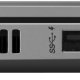 HP ZBook 14u G6 Intel® Core™ i7 i7-8665U Workstation mobile 35,6 cm (14