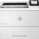HP LaserJet Enterprise M507dn, Bianco e nero, Stampante per Stampa, Stampa fronte/retro 2