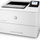 HP LaserJet Enterprise M507dn, Bianco e nero, Stampante per Stampa, Stampa fronte/retro 3