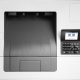 HP LaserJet Enterprise M507dn, Bianco e nero, Stampante per Stampa, Stampa fronte/retro 6