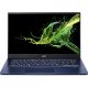 Acer Swift 5 SF514-54T-5010 Intel® Core™ i5 i5-1035G1 Computer portatile 35,6 cm (14