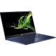 Acer Swift 5 SF514-54T-5010 Intel® Core™ i5 i5-1035G1 Computer portatile 35,6 cm (14