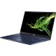 Acer Swift 5 SF514-54T-5010 Intel® Core™ i5 i5-1035G1 Computer portatile 35,6 cm (14