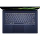 Acer Swift 5 SF514-54T-5010 Intel® Core™ i5 i5-1035G1 Computer portatile 35,6 cm (14
