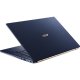 Acer Swift 5 SF514-54T-5010 Intel® Core™ i5 i5-1035G1 Computer portatile 35,6 cm (14