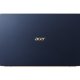 Acer Swift 5 SF514-54T-5010 Intel® Core™ i5 i5-1035G1 Computer portatile 35,6 cm (14