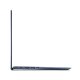 Acer Swift 5 SF514-54T-5010 Intel® Core™ i5 i5-1035G1 Computer portatile 35,6 cm (14