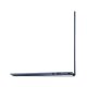 Acer Swift 5 SF514-54T-5010 Intel® Core™ i5 i5-1035G1 Computer portatile 35,6 cm (14