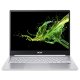 Acer Swift 3 SF313-52-5770 Intel® Core™ i5 i5-1035G1 Computer portatile 34,3 cm (13.5