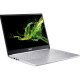 Acer Swift 3 SF313-52-5770 Intel® Core™ i5 i5-1035G1 Computer portatile 34,3 cm (13.5