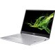 Acer Swift 3 SF313-52-5770 Intel® Core™ i5 i5-1035G1 Computer portatile 34,3 cm (13.5