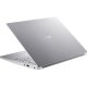 Acer Swift 3 SF313-52-5770 Intel® Core™ i5 i5-1035G1 Computer portatile 34,3 cm (13.5