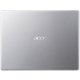 Acer Swift 3 SF313-52-5770 Intel® Core™ i5 i5-1035G1 Computer portatile 34,3 cm (13.5