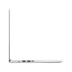 Acer Swift 3 SF313-52-5770 Intel® Core™ i5 i5-1035G1 Computer portatile 34,3 cm (13.5