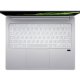 Acer Swift 3 SF313-52-79TZ Intel® Core™ i7 i7-1065G7 Computer portatile 34,3 cm (13.5