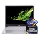 Acer Swift 3 SF313-52-79TZ Intel® Core™ i7 i7-1065G7 Computer portatile 34,3 cm (13.5