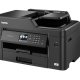 Brother MFC-J5330DW stampante multifunzione Ad inchiostro A3 4800 x 1200 DPI 35 ppm Wi-Fi 4