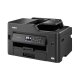 Brother MFC-J5330DW stampante multifunzione Ad inchiostro A3 4800 x 1200 DPI 35 ppm Wi-Fi 5