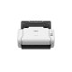 Brother ADS-2700W scanner Scanner ADF 600 x 600 DPI A4 Nero, Bianco 12
