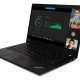 Lenovo ThinkPad T490 Intel® Core™ i5 i5-8265U Computer portatile 35,6 cm (14