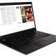 Lenovo ThinkPad T490 Intel® Core™ i5 i5-8265U Computer portatile 35,6 cm (14