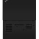 Lenovo ThinkPad T490 Intel® Core™ i5 i5-8265U Computer portatile 35,6 cm (14