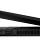Lenovo ThinkPad T490 Intel® Core™ i5 i5-8265U Computer portatile 35,6 cm (14