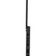 Lenovo ThinkPad T490 Intel® Core™ i5 i5-8265U Computer portatile 35,6 cm (14