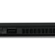 Lenovo ThinkPad T490 Intel® Core™ i5 i5-8265U Computer portatile 35,6 cm (14