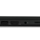 Lenovo ThinkPad T490 Intel® Core™ i5 i5-8265U Computer portatile 35,6 cm (14