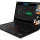Lenovo ThinkPad T490 Intel® Core™ i5 i5-8265U Computer portatile 35,6 cm (14