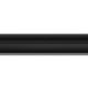 Lenovo ThinkPad T490 Intel® Core™ i5 i5-8265U Computer portatile 35,6 cm (14