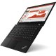 Lenovo ThinkPad T490 Intel® Core™ i5 i5-8265U Computer portatile 35,6 cm (14