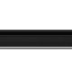 Lenovo ThinkPad T490 Intel® Core™ i5 i5-8265U Computer portatile 35,6 cm (14