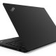 Lenovo ThinkPad T490 Intel® Core™ i5 i5-8265U Computer portatile 35,6 cm (14