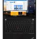 Lenovo ThinkPad T490 Intel® Core™ i5 i5-8265U Computer portatile 35,6 cm (14