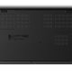 Lenovo ThinkPad P53 Intel® Core™ i7 i7-9850H Workstation mobile 39,6 cm (15.6