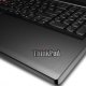 Lenovo ThinkPad P53 Workstation mobile 39,6 cm (15.6