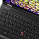 Lenovo ThinkPad P53 Workstation mobile 39,6 cm (15.6