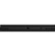 Lenovo ThinkPad P53 Intel® Core™ i7 i7-9850H Workstation mobile 39,6 cm (15.6
