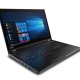 Lenovo ThinkPad P53 Intel® Core™ i7 i7-9850H Workstation mobile 39,6 cm (15.6