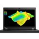 Lenovo ThinkPad P73 Intel® Core™ i7 i7-9850H Workstation mobile 43,9 cm (17.3
