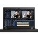 Lenovo ThinkPad P73 Intel® Core™ i7 i7-9850H Workstation mobile 43,9 cm (17.3