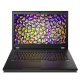 Lenovo ThinkPad P73 Intel® Core™ i7 i7-9850H Workstation mobile 43,9 cm (17.3