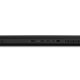 Lenovo ThinkPad P73 Intel® Core™ i7 i7-9850H Workstation mobile 43,9 cm (17.3