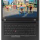 Lenovo ThinkPad P73 Intel® Core™ i7 i7-9850H Workstation mobile 43,9 cm (17.3